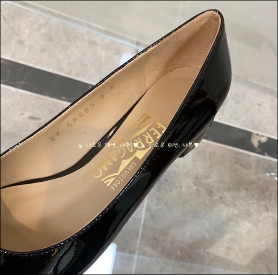 c7e43c0a4c65cf79ee8e27bf96eb1aef_1598264965_8391.jpg c7e43c0a4c65cf79ee8e27bf96eb1aef_1598264965_8391.jpg