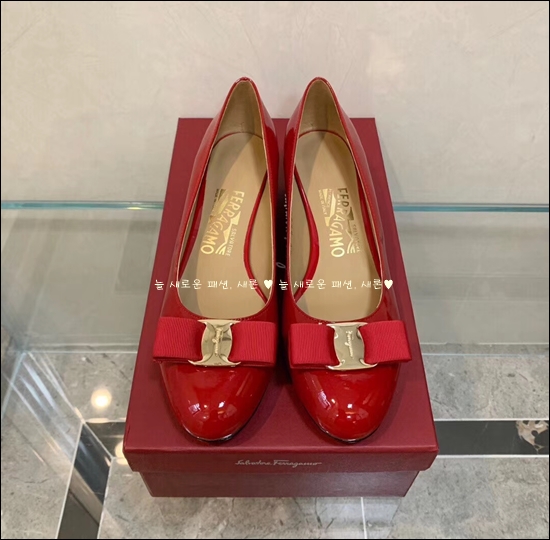 c7e43c0a4c65cf79ee8e27bf96eb1aef_1598265121_9038.jpg c7e43c0a4c65cf79ee8e27bf96eb1aef_1598265121_9038.jpg