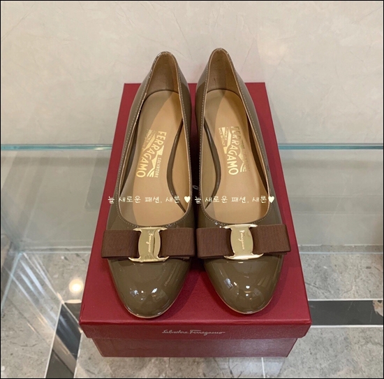 c7e43c0a4c65cf79ee8e27bf96eb1aef_1598265122_0873.jpg c7e43c0a4c65cf79ee8e27bf96eb1aef_1598265122_0873.jpg