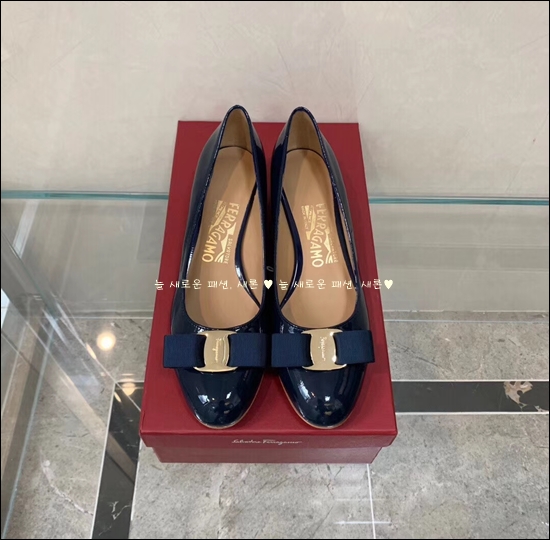 c7e43c0a4c65cf79ee8e27bf96eb1aef_1598265122_235.jpg c7e43c0a4c65cf79ee8e27bf96eb1aef_1598265122_235.jpg