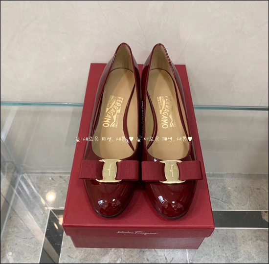 c7e43c0a4c65cf79ee8e27bf96eb1aef_1598265122_3747.jpg c7e43c0a4c65cf79ee8e27bf96eb1aef_1598265122_3747.jpg