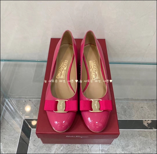 c7e43c0a4c65cf79ee8e27bf96eb1aef_1598265122_5148.jpg c7e43c0a4c65cf79ee8e27bf96eb1aef_1598265122_5148.jpg