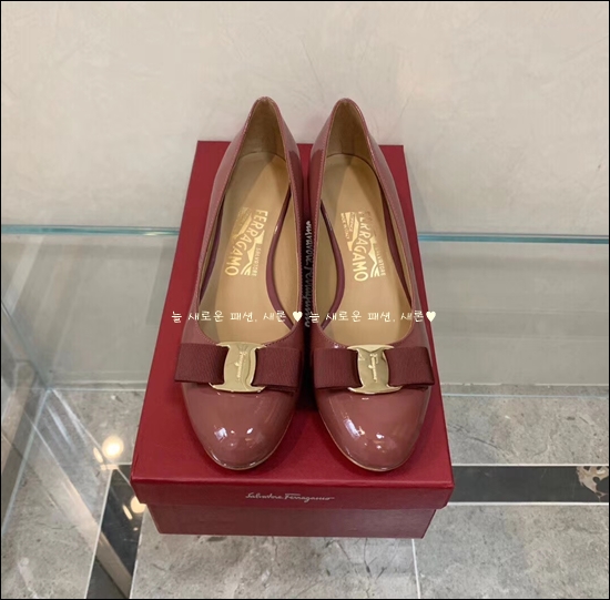 c7e43c0a4c65cf79ee8e27bf96eb1aef_1598265122_6707.jpg c7e43c0a4c65cf79ee8e27bf96eb1aef_1598265122_6707.jpg