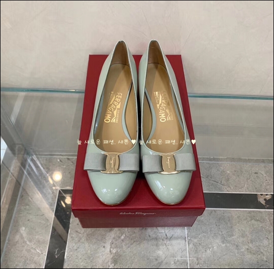 c7e43c0a4c65cf79ee8e27bf96eb1aef_1598265123_1711.jpg c7e43c0a4c65cf79ee8e27bf96eb1aef_1598265123_1711.jpg