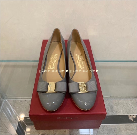 c7e43c0a4c65cf79ee8e27bf96eb1aef_1598265123_2703.jpg c7e43c0a4c65cf79ee8e27bf96eb1aef_1598265123_2703.jpg