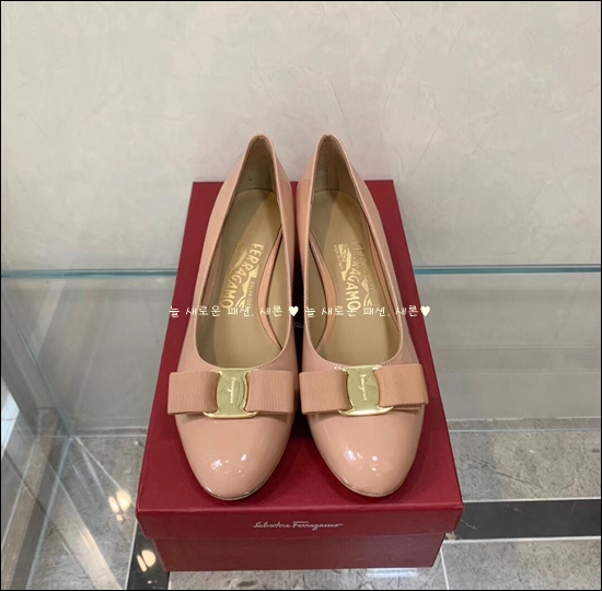 c7e43c0a4c65cf79ee8e27bf96eb1aef_1598265123_7569.jpg c7e43c0a4c65cf79ee8e27bf96eb1aef_1598265123_7569.jpg