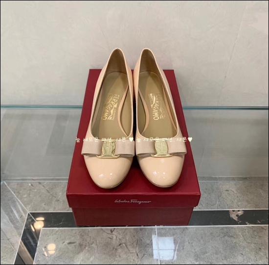 c7e43c0a4c65cf79ee8e27bf96eb1aef_1598265123_8442.jpg c7e43c0a4c65cf79ee8e27bf96eb1aef_1598265123_8442.jpg