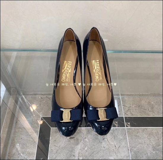 c7e43c0a4c65cf79ee8e27bf96eb1aef_1598265247_7144.jpg c7e43c0a4c65cf79ee8e27bf96eb1aef_1598265247_7144.jpg