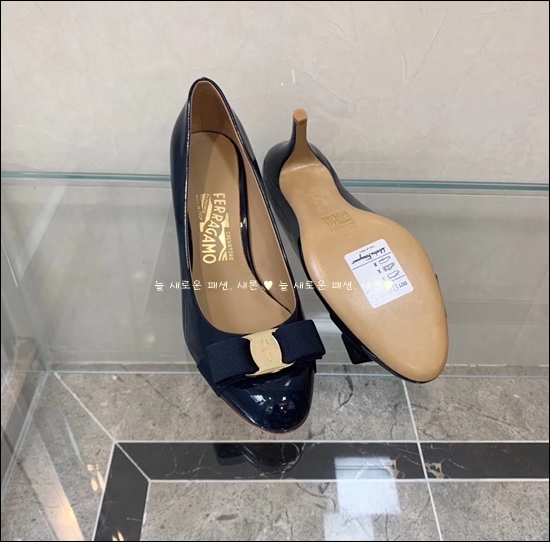 c7e43c0a4c65cf79ee8e27bf96eb1aef_1598265248_202.jpg c7e43c0a4c65cf79ee8e27bf96eb1aef_1598265248_202.jpg