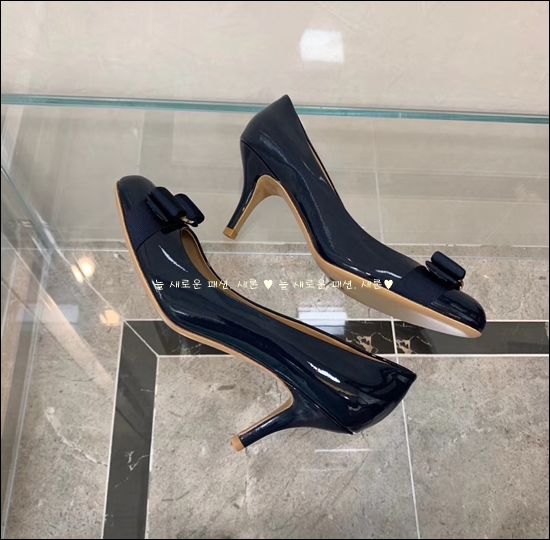 c7e43c0a4c65cf79ee8e27bf96eb1aef_1598265248_3167.jpg c7e43c0a4c65cf79ee8e27bf96eb1aef_1598265248_3167.jpg