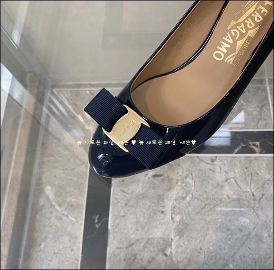 c7e43c0a4c65cf79ee8e27bf96eb1aef_1598265248_847.jpg c7e43c0a4c65cf79ee8e27bf96eb1aef_1598265248_847.jpg