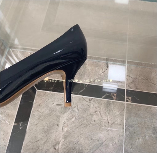 c7e43c0a4c65cf79ee8e27bf96eb1aef_1598265248_9477.jpg c7e43c0a4c65cf79ee8e27bf96eb1aef_1598265248_9477.jpg