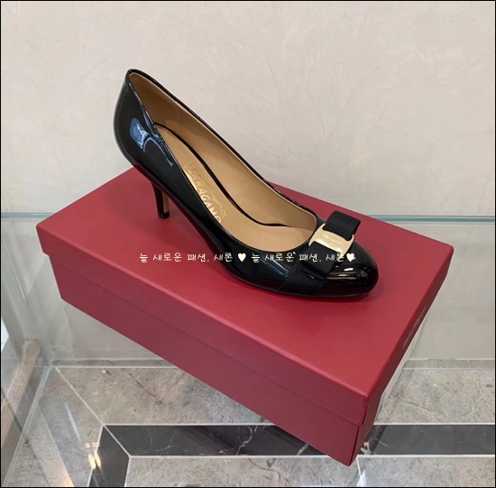 c7e43c0a4c65cf79ee8e27bf96eb1aef_1598265314_0812.jpg c7e43c0a4c65cf79ee8e27bf96eb1aef_1598265314_0812.jpg