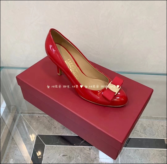 c7e43c0a4c65cf79ee8e27bf96eb1aef_1598265314_1987.jpg c7e43c0a4c65cf79ee8e27bf96eb1aef_1598265314_1987.jpg