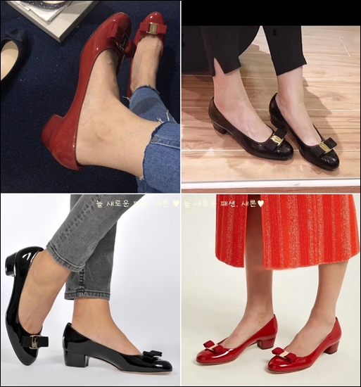 c7e43c0a4c65cf79ee8e27bf96eb1aef_1598265327_7572.jpg c7e43c0a4c65cf79ee8e27bf96eb1aef_1598265327_7572.jpg