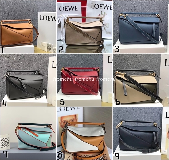 dfaa2b2888fb986cdc3155145a26f36d_1596440751_131.jpg dfaa2b2888fb986cdc3155145a26f36d_1596440751_131.jpg