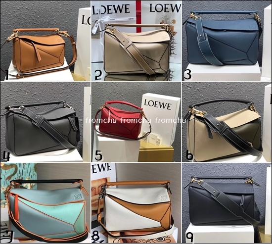 dfaa2b2888fb986cdc3155145a26f36d_1596440751_3344.jpg dfaa2b2888fb986cdc3155145a26f36d_1596440751_3344.jpg