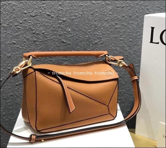 dfaa2b2888fb986cdc3155145a26f36d_1596440769_7988.jpg dfaa2b2888fb986cdc3155145a26f36d_1596440769_7988.jpg