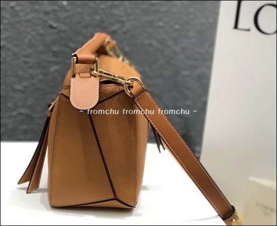 dfaa2b2888fb986cdc3155145a26f36d_1596440769_9893.jpg dfaa2b2888fb986cdc3155145a26f36d_1596440769_9893.jpg