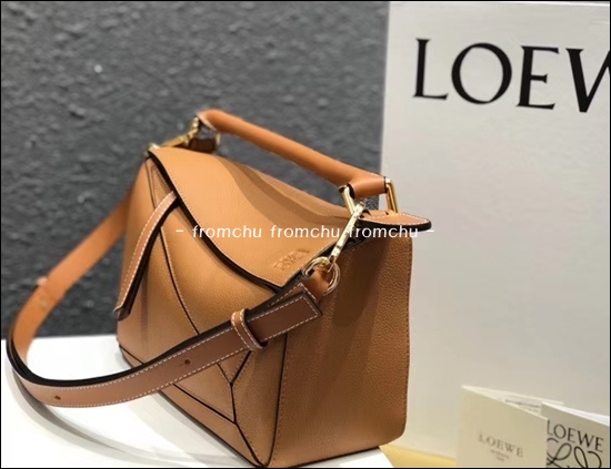 dfaa2b2888fb986cdc3155145a26f36d_1596440770_3461.jpg dfaa2b2888fb986cdc3155145a26f36d_1596440770_3461.jpg