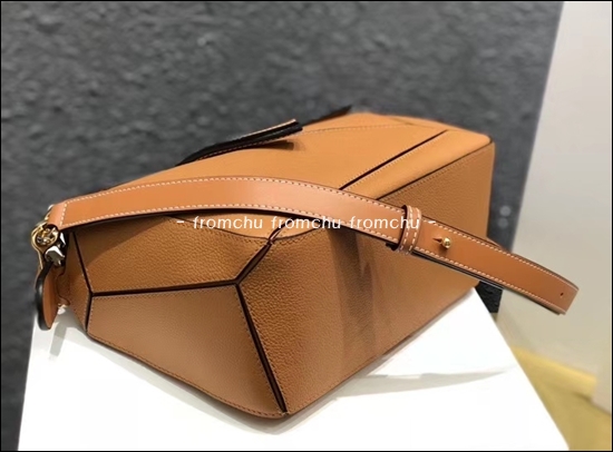 dfaa2b2888fb986cdc3155145a26f36d_1596440770_523.jpg dfaa2b2888fb986cdc3155145a26f36d_1596440770_523.jpg