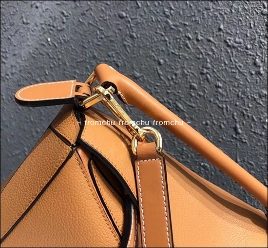 dfaa2b2888fb986cdc3155145a26f36d_1596440771_0726.jpg dfaa2b2888fb986cdc3155145a26f36d_1596440771_0726.jpg