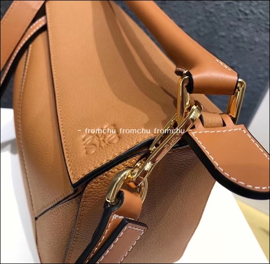 dfaa2b2888fb986cdc3155145a26f36d_1596440771_2296.jpg dfaa2b2888fb986cdc3155145a26f36d_1596440771_2296.jpg