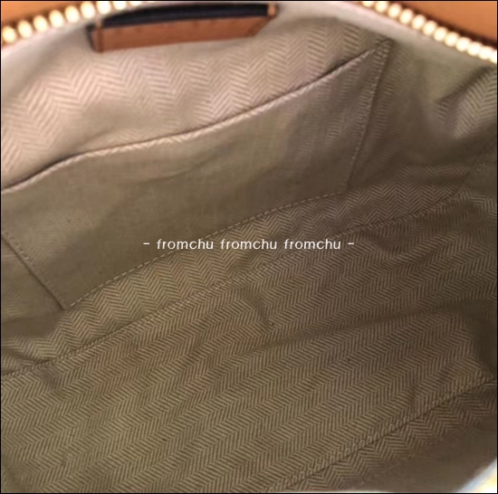 dfaa2b2888fb986cdc3155145a26f36d_1596440771_3788.jpg dfaa2b2888fb986cdc3155145a26f36d_1596440771_3788.jpg