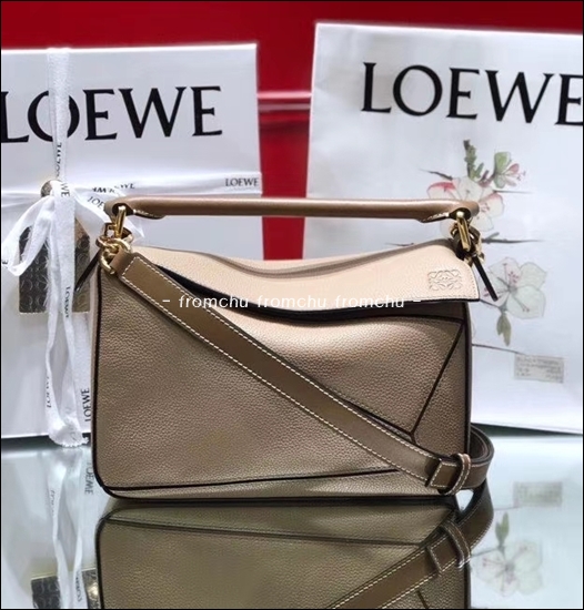 dfaa2b2888fb986cdc3155145a26f36d_1596440827_0283.jpg dfaa2b2888fb986cdc3155145a26f36d_1596440827_0283.jpg