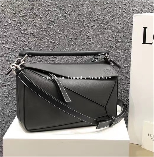 dfaa2b2888fb986cdc3155145a26f36d_1596440827_9639.jpg dfaa2b2888fb986cdc3155145a26f36d_1596440827_9639.jpg