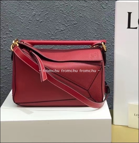 dfaa2b2888fb986cdc3155145a26f36d_1596440828_1717.jpg dfaa2b2888fb986cdc3155145a26f36d_1596440828_1717.jpg