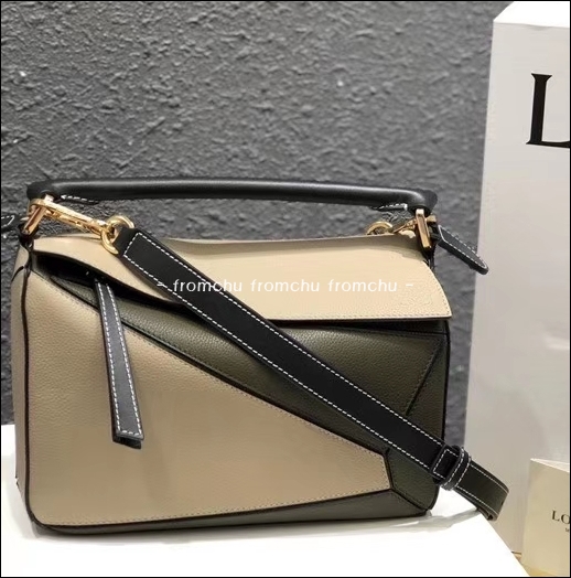 dfaa2b2888fb986cdc3155145a26f36d_1596440828_3182.jpg dfaa2b2888fb986cdc3155145a26f36d_1596440828_3182.jpg