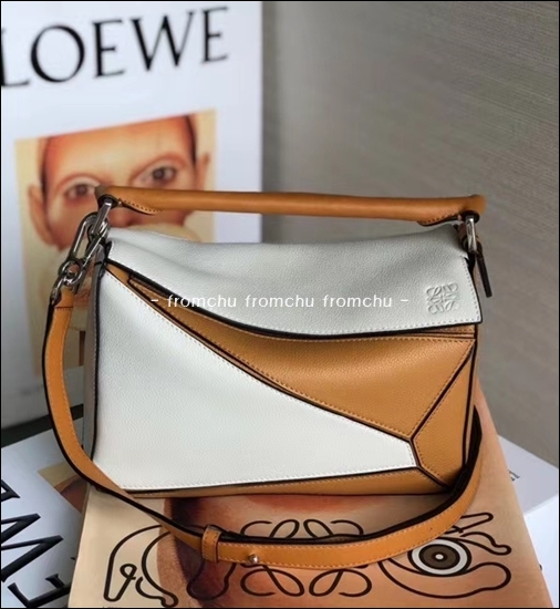 dfaa2b2888fb986cdc3155145a26f36d_1596440828_6621.jpg dfaa2b2888fb986cdc3155145a26f36d_1596440828_6621.jpg