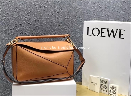 dfaa2b2888fb986cdc3155145a26f36d_1596440838_559.jpg dfaa2b2888fb986cdc3155145a26f36d_1596440838_559.jpg