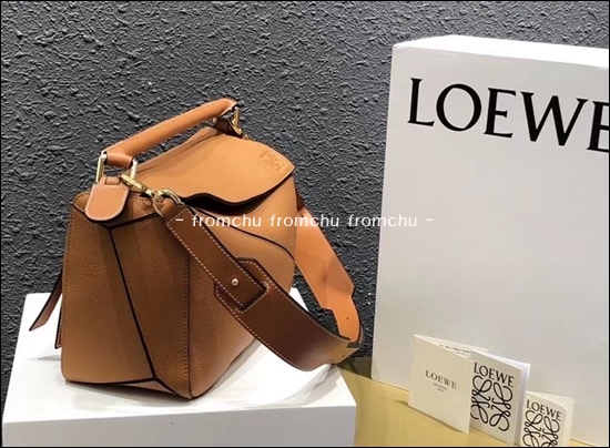 dfaa2b2888fb986cdc3155145a26f36d_1596440839_2188.jpg dfaa2b2888fb986cdc3155145a26f36d_1596440839_2188.jpg