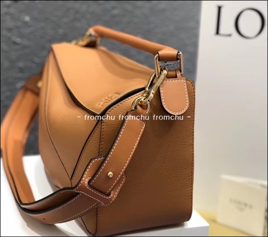 dfaa2b2888fb986cdc3155145a26f36d_1596440839_3571.jpg dfaa2b2888fb986cdc3155145a26f36d_1596440839_3571.jpg