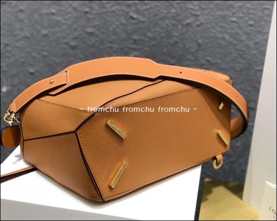 dfaa2b2888fb986cdc3155145a26f36d_1596440839_4954.jpg dfaa2b2888fb986cdc3155145a26f36d_1596440839_4954.jpg