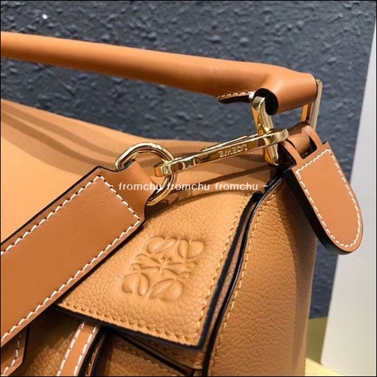 dfaa2b2888fb986cdc3155145a26f36d_1596440839_6698.jpg dfaa2b2888fb986cdc3155145a26f36d_1596440839_6698.jpg