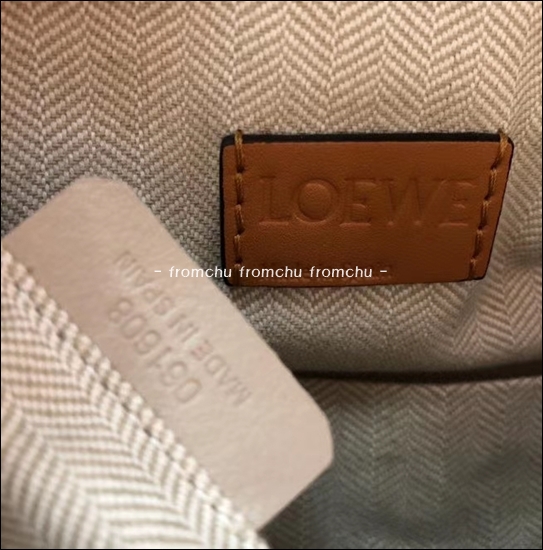 dfaa2b2888fb986cdc3155145a26f36d_1596440840_9459.jpg dfaa2b2888fb986cdc3155145a26f36d_1596440840_9459.jpg