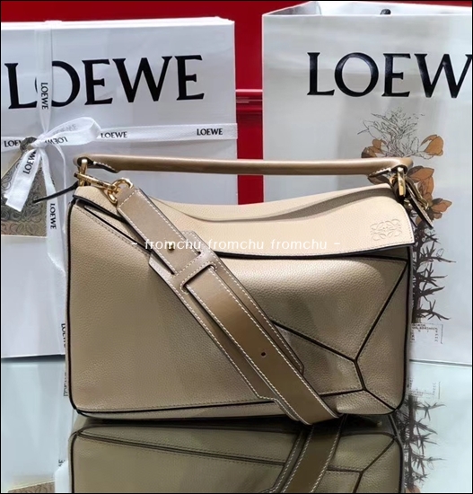 dfaa2b2888fb986cdc3155145a26f36d_1596440867_9699.jpg dfaa2b2888fb986cdc3155145a26f36d_1596440867_9699.jpg