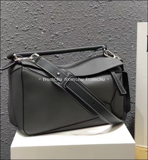 dfaa2b2888fb986cdc3155145a26f36d_1596440868_6402.jpg dfaa2b2888fb986cdc3155145a26f36d_1596440868_6402.jpg