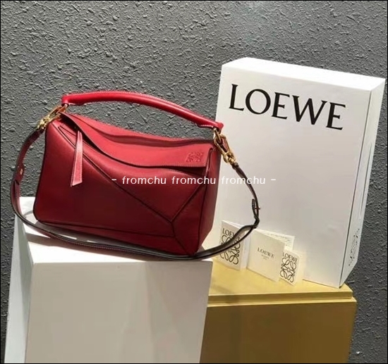 dfaa2b2888fb986cdc3155145a26f36d_1596440869_3174.jpg dfaa2b2888fb986cdc3155145a26f36d_1596440869_3174.jpg