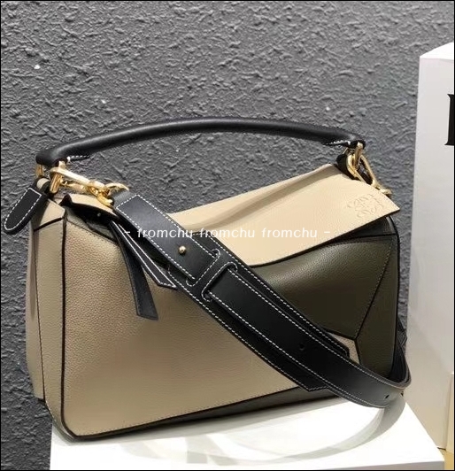 dfaa2b2888fb986cdc3155145a26f36d_1596440869_5632.jpg dfaa2b2888fb986cdc3155145a26f36d_1596440869_5632.jpg