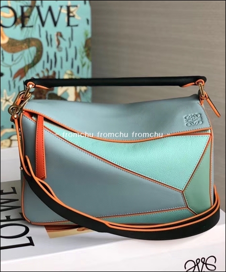 dfaa2b2888fb986cdc3155145a26f36d_1596440869_721.jpg dfaa2b2888fb986cdc3155145a26f36d_1596440869_721.jpg