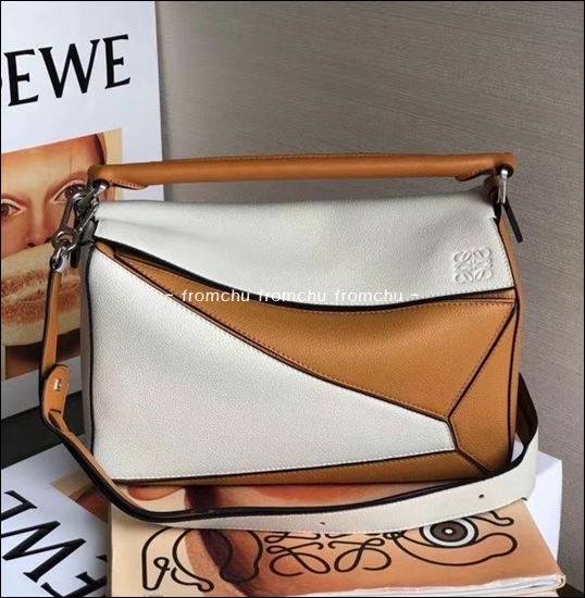 dfaa2b2888fb986cdc3155145a26f36d_1596440869_957.jpg dfaa2b2888fb986cdc3155145a26f36d_1596440869_957.jpg