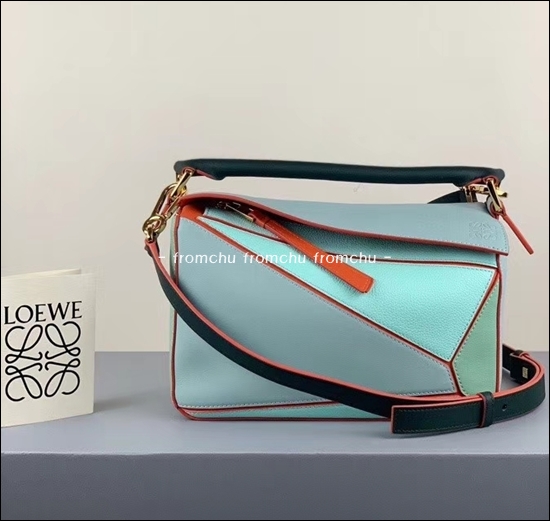 dfaa2b2888fb986cdc3155145a26f36d_1596440942_4684.jpg dfaa2b2888fb986cdc3155145a26f36d_1596440942_4684.jpg