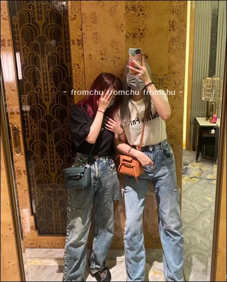 f9416e962d57d7d8f7e8d2bdc3faf0ed_1596605782_6022.jpg f9416e962d57d7d8f7e8d2bdc3faf0ed_1596605782_6022.jpg