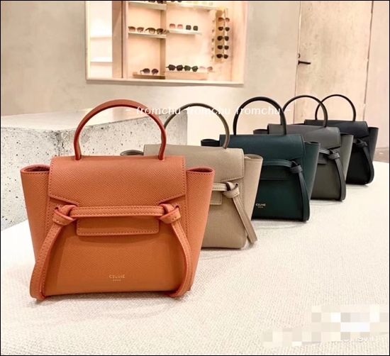 f9416e962d57d7d8f7e8d2bdc3faf0ed_1596605786_8731.jpg f9416e962d57d7d8f7e8d2bdc3faf0ed_1596605786_8731.jpg