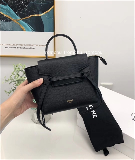 f9416e962d57d7d8f7e8d2bdc3faf0ed_1596605794_272.jpg f9416e962d57d7d8f7e8d2bdc3faf0ed_1596605794_272.jpg