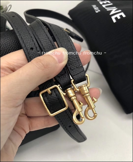 f9416e962d57d7d8f7e8d2bdc3faf0ed_1596605794_3521.jpg f9416e962d57d7d8f7e8d2bdc3faf0ed_1596605794_3521.jpg